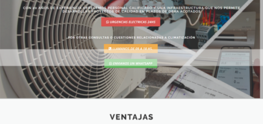 Domotiks Instalaciones