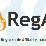RegAfi