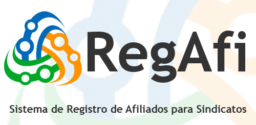 RegAfi