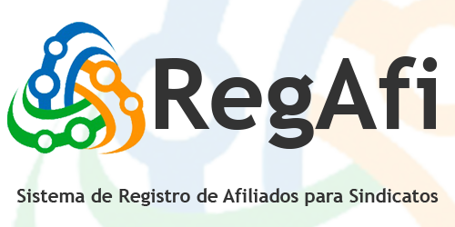 RegAfi