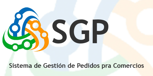 SGP
