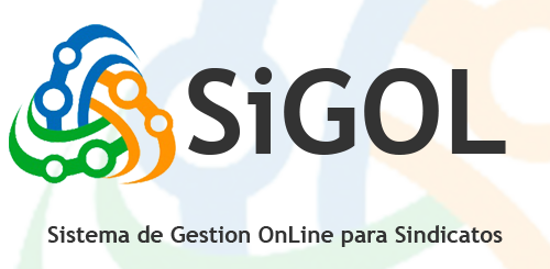 SiGOL