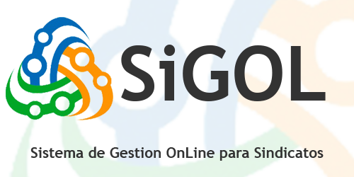 SiGOL
